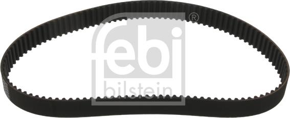 Febi Bilstein 26992 - Cinghia dentata www.autoricambit.com