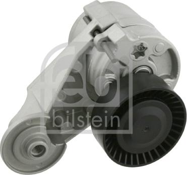 Febi Bilstein 26949 - Tendicinghia, Cinghia Poly-V www.autoricambit.com