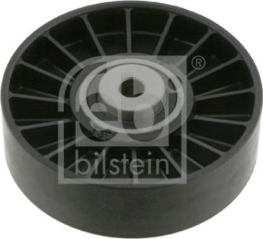 Febi Bilstein 26951 - Galoppino/Guidacinghia, Cinghia Poly-V www.autoricambit.com