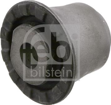 Febi Bilstein 26984 - Supporto, Corpo assiale www.autoricambit.com