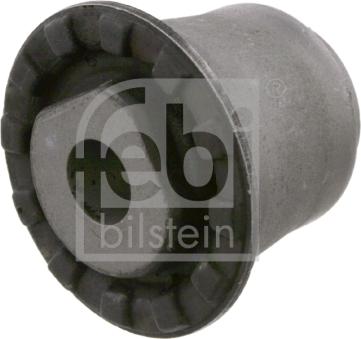 Febi Bilstein 26985 - Supporto, Corpo assiale www.autoricambit.com