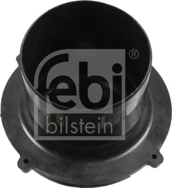 Febi Bilstein 26929 - Supporto ammortizzatore a molla www.autoricambit.com