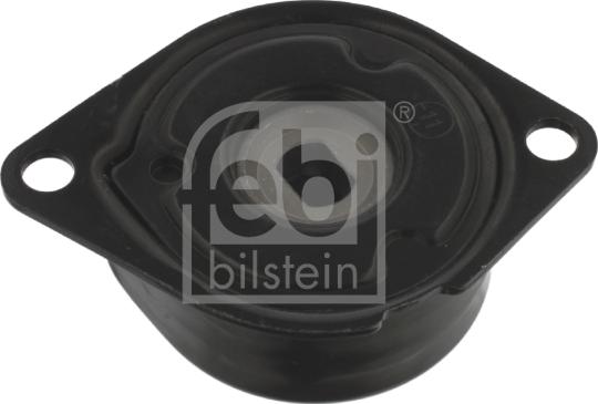 Febi Bilstein 26925 - Tendicinghia, Cinghia Poly-V www.autoricambit.com