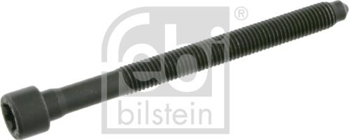 Febi Bilstein 26425 - Bullone testata www.autoricambit.com