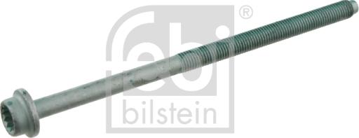 Febi Bilstein 26422 - Bullone testata www.autoricambit.com