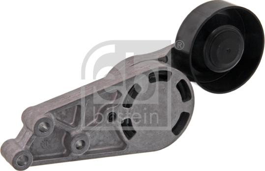 Febi Bilstein 26569 - Tendicinghia, Cinghia Poly-V www.autoricambit.com