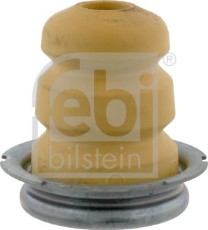 Febi Bilstein 26563 - Tampone paracolpo, Sospensione www.autoricambit.com