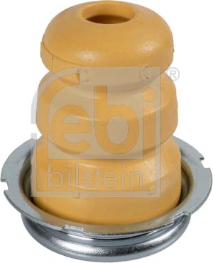 Febi Bilstein 26562 - Tampone paracolpo, Sospensione www.autoricambit.com