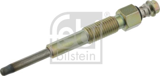 Febi Bilstein 26585 - Candeletta www.autoricambit.com