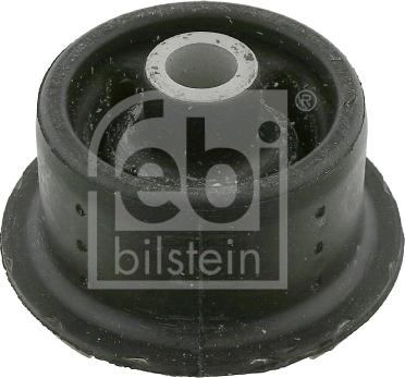 Febi Bilstein 26530 - Supporto, Corpo assiale www.autoricambit.com