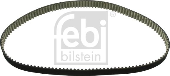 Febi Bilstein 26570 - Cinghia dentata www.autoricambit.com