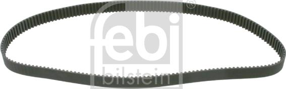 Febi Bilstein 26692 - Cinghia dentata www.autoricambit.com