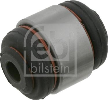 Febi Bilstein 26644 - Silent Block, Supporto Braccio Oscillante www.autoricambit.com