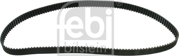 Febi Bilstein 26626 - Cinghia dentata www.autoricambit.com