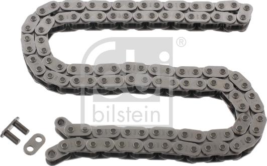 Febi Bilstein 26011 - Catena distribuzione www.autoricambit.com