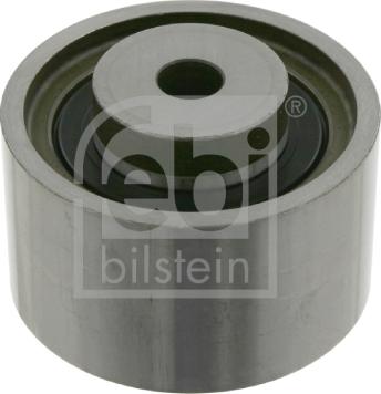 Febi Bilstein 26197 - Galoppino/Guidacinghia, Cinghia dentata www.autoricambit.com