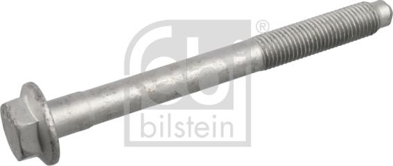 Febi Bilstein 26142 - Bullone/Vite www.autoricambit.com