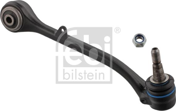 Febi Bilstein 26138 - Sospensione a ruote indipendenti www.autoricambit.com