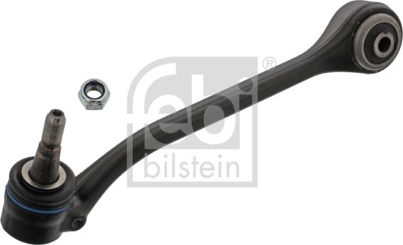 Febi Bilstein 26137 - Sospensione a ruote indipendenti www.autoricambit.com