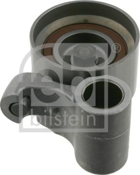 Febi Bilstein 26894 - Rullo tenditore, Cinghia dentata www.autoricambit.com