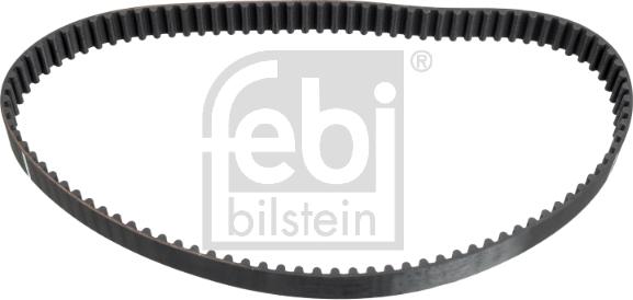 Febi Bilstein 26847 - Cinghia dentata www.autoricambit.com