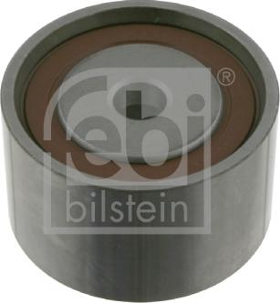 Febi Bilstein 26806 - Galoppino/Guidacinghia, Cinghia dentata www.autoricambit.com