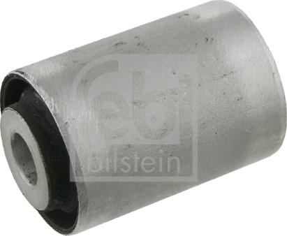 Febi Bilstein 26385 - Silent Block, Supporto Braccio Oscillante www.autoricambit.com