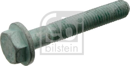 Febi Bilstein 26290 - Bullone/Vite www.autoricambit.com