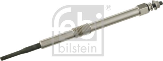 Febi Bilstein 26243 - Candeletta www.autoricambit.com