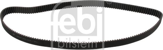 Febi Bilstein 26282 - Cinghia dentata www.autoricambit.com