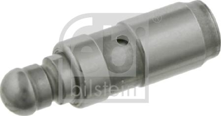 Febi Bilstein 26238 - Punteria www.autoricambit.com