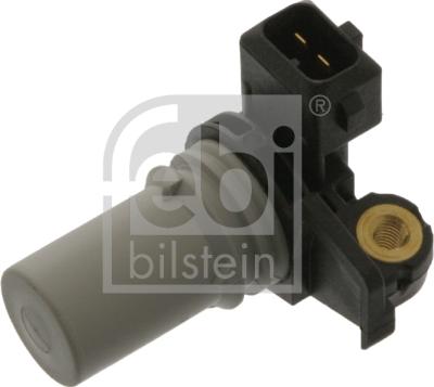 Febi Bilstein 26275 - Generatore di impulsi, Albero a gomiti www.autoricambit.com