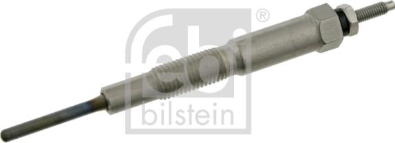 Febi Bilstein 26757 - Candeletta www.autoricambit.com