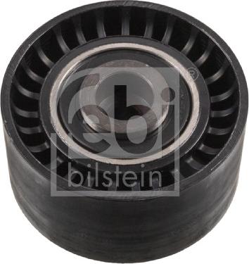 Febi Bilstein 26716 - Galoppino/Guidacinghia, Cinghia dentata www.autoricambit.com