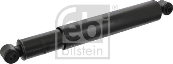 Febi Bilstein 20447 - Ammortizzatore www.autoricambit.com