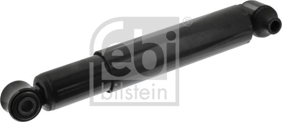 Febi Bilstein 20400 - Ammortizzatore www.autoricambit.com