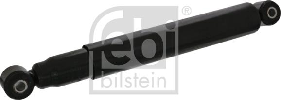 Febi Bilstein 20553 - Ammortizzatore www.autoricambit.com