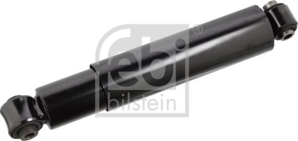 Febi Bilstein 20577 - Ammortizzatore www.autoricambit.com