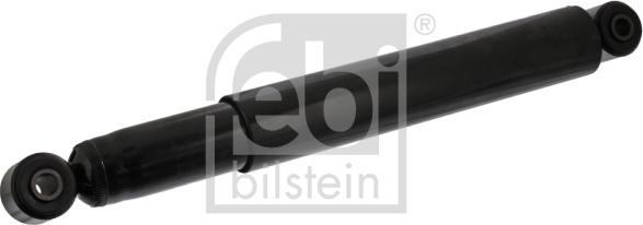 Febi Bilstein 20391 - Ammortizzatore www.autoricambit.com