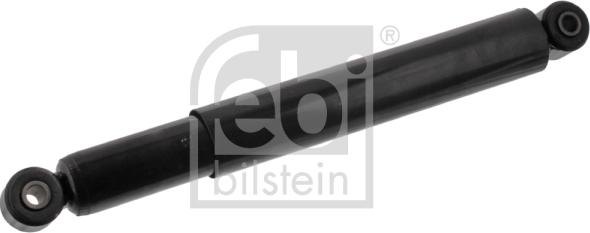 Febi Bilstein 20398 - Ammortizzatore www.autoricambit.com