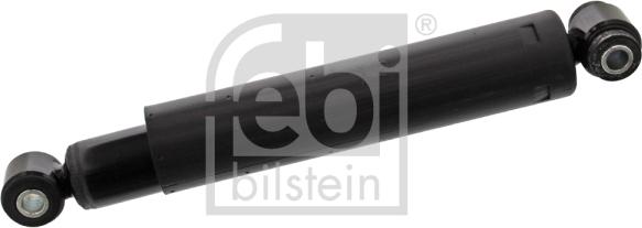 Febi Bilstein 20347 - Ammortizzatore www.autoricambit.com