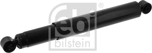 Febi Bilstein 20359 - Ammortizzatore www.autoricambit.com