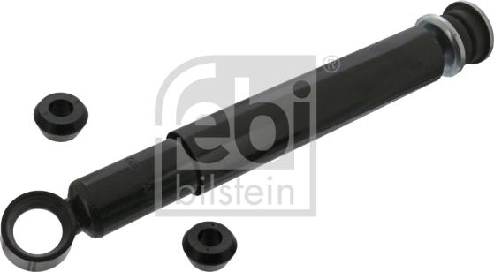 Febi Bilstein 20353 - Ammortizzatore www.autoricambit.com