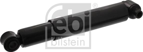 Febi Bilstein 20362 - Ammortizzatore www.autoricambit.com