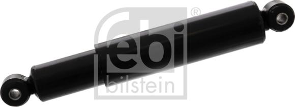 Febi Bilstein 20305 - Ammortizzatore www.autoricambit.com