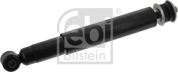 Febi Bilstein 20383 - Ammortizzatore www.autoricambit.com