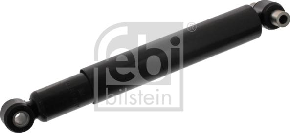 Febi Bilstein 20292 - Ammortizzatore www.autoricambit.com