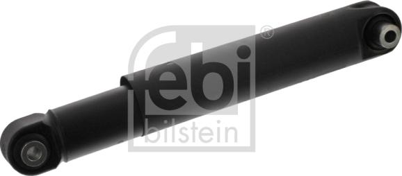 Febi Bilstein 20260 - Ammortizzatore www.autoricambit.com