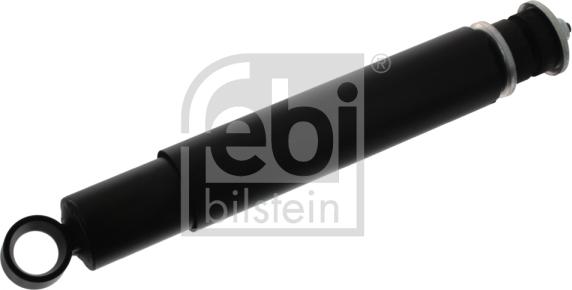 Febi Bilstein 20233 - Ammortizzatore www.autoricambit.com