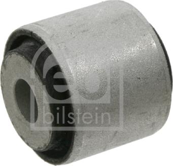 Febi Bilstein 21968 - Silent Block, Supporto Braccio Oscillante www.autoricambit.com